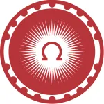 Công Ty TNHH Sản Xuất Nhiệt Điện Châu Á company logo