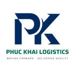 Công Ty TNHH Sản Xuất Thương Mại Phúc Khải company logo