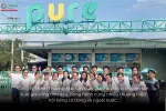 Công Ty TNHH Sản Xuất Và Thương Mại Pure Group company logo