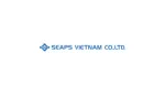 Công Ty TNHH Seaps Việt Nam company logo