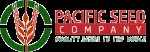 Công Ty TNHH Seed Pacific company logo
