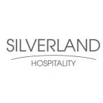 Công Ty TNHH Silverland Hospitality company logo