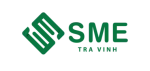 Công Ty TNHH Sme Mart company logo