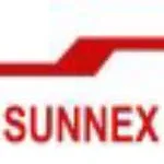 Công Ty TNHH Sunnex Group company logo
