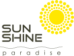 Công Ty TNHH Sunshine Paradise company logo