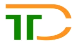Công Ty TNHH TM-DV Thủ Đức company logo