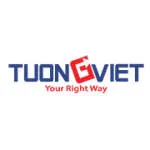 Công Ty TNHH TM DV & SX Việt Tường company logo