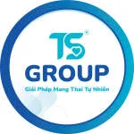Công Ty TNHH TS Group company logo