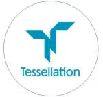 Công Ty TNHH Tessellation Hòa Bình company logo