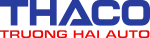 Công Ty TNHH Thaco Auto Đồng Nai company logo