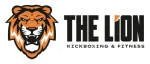 Công Ty TNHH Thể Thao & Dịch Vụ Tl Fitness company logo