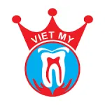 Công Ty TNHH Thiết Bị Y Tế - Nha Khoa Việt Mỹ company logo