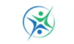 Công Ty TNHH Thời Trang Bb-boiz company logo