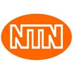 Công Ty TNHH Thời Trang NTN company logo