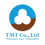 Công Ty TNHH Thực Phẩm Trung Minh Thành company logo