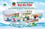 Công Ty TNHH Thuốc Thú Y Và Thủy Sản Tiến Đạt company logo
