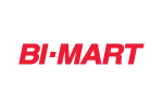 Công Ty TNHH Thương Mại Bi's Mart company logo