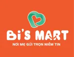 Công Ty TNHH Thương Mại Bi's Mart company logo