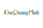Công Ty TNHH Thương Mại Dịch Vụ Đầu Tư Địa Ốc... company logo