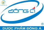 Công Ty TNHH Thương Mại Dịch Vụ Phát Triển Địa Ốc... company logo