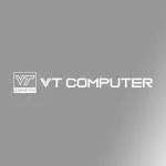Công Ty TNHH Thương Mại Dịch Vụ Và Công Nghệ Vtcom company logo