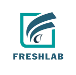 Công Ty TNHH Thương Mại Kỹ Thuật Frehslab company logo