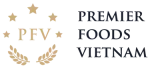 Công Ty TNHH Thương Mại Premier Foods Việt Nam company logo