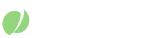 Công Ty TNHH Thương Mại Và Đầu Tư Phát Triển Inora company logo