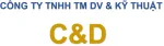 Công Ty TNHH Thương Mại Và Dịch Vụ The City Việt... company logo