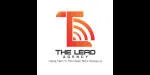Công Ty TNHH Thương Mại Và Dịch Vụ The Lead Agency company logo