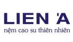Công Ty TNHH Thương Mại & Sản Xuất Nệm Mousse Liên... company logo