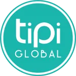 Công Ty TNHH Tipi Global company logo