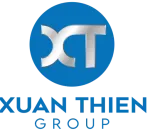 Công Ty TNHH Tk XD Xuân Thu company logo