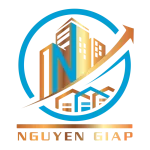 Công Ty TNHH Tổng Hợp Nguyên Giáp company logo