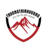 Công Ty TNHH Trương Nguyễn Thịnh Vượng company logo