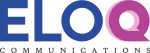 Công Ty TNHH Truyền Thông ELOQ company logo