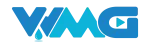 Công Ty TNHH Truyền Thông Và Dịch Vụ Water Media company logo