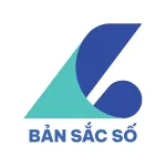 Công Ty TNHH Truyền Thông Và Sáng Tạo AT company logo