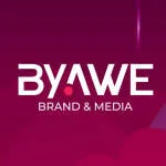 Công Ty TNHH Truyền Thông Và Thương Hiệu ByAwe company logo