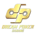 Công Ty TNHH Tư Vấn Giải Trí Dream company logo