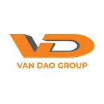 Công Ty TNHH Văn Đạo company logo