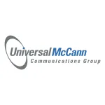 Công Ty TNHH Văn Hoá Truyền Thông Universal Mcn company logo