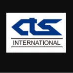 Công Ty TNHH Vận Tải Quốc tế Cat's U Logistics company logo