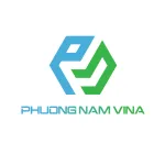 Công Ty TNHH Vina Phương Nam company logo