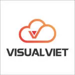 Công Ty TNHH VisualViet company logo