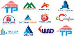 Công Ty TNHH Xây Dựng Quảng Cáo Phước Tín company logo
