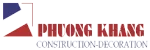 Công Ty TNHH Xây Dựng Trang Trí Nội Thất Khang... company logo