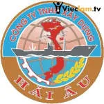 Công Ty TNHH Xây Dựng Và Quảng Cáo Hải Âu company logo