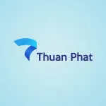 Công Ty TNHH Xuất Nhập Khẩu Tuấn Thanh company logo