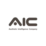 Công Ty TNHH Y Tế Thẩm Mỹ Aic company logo